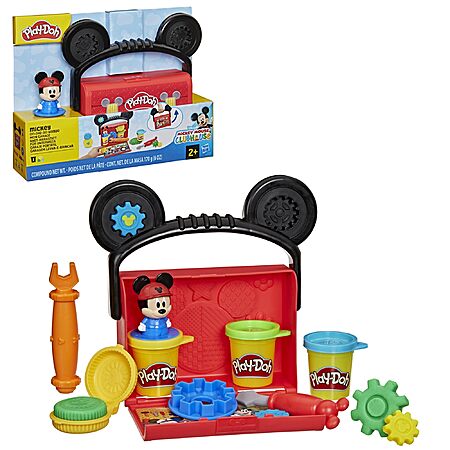 Deal Image