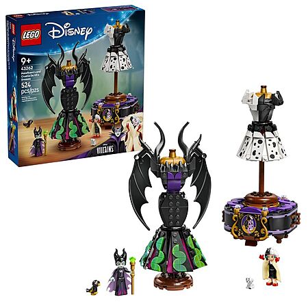 Deal Image