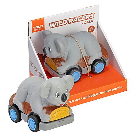 Deal Image