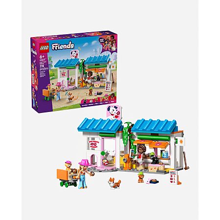 Deal Image