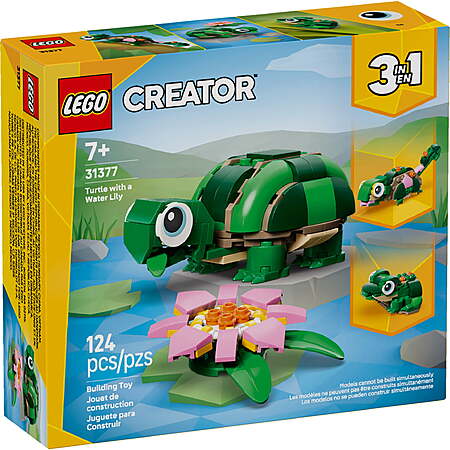 Deal Image