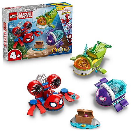 Deal Image