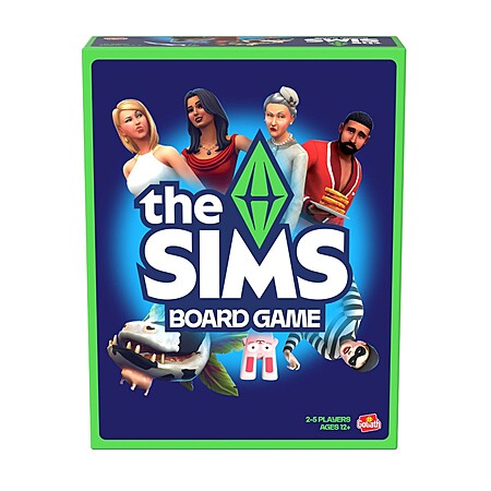 Deal Image