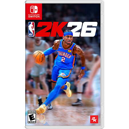 Deal Image