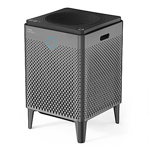 COWAY Airmega 400 Graphite $388.99