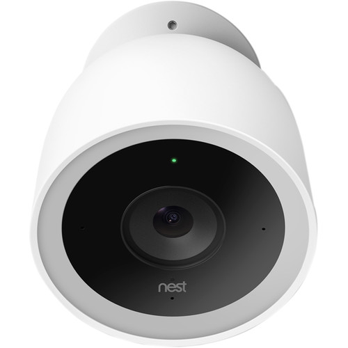 Nest IQ Outdoor $329.99