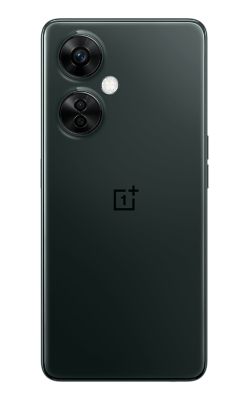 OnePlus Nord N30 5G. Metro. Final price is $65.  $0 phone. + $65 plan for 1 month service. Online. New number.