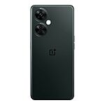 OnePlus Nord N30 5G. Metro. Final price is $65.  $0 phone. + $65 plan for 1 month service. Online. New number.