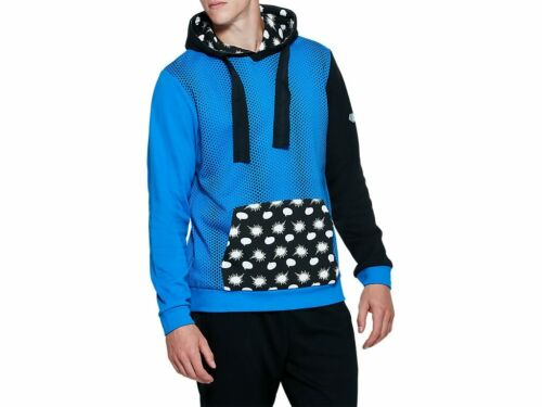 ASICS Tiger Men's Hoodie - $9.39 W/ FS