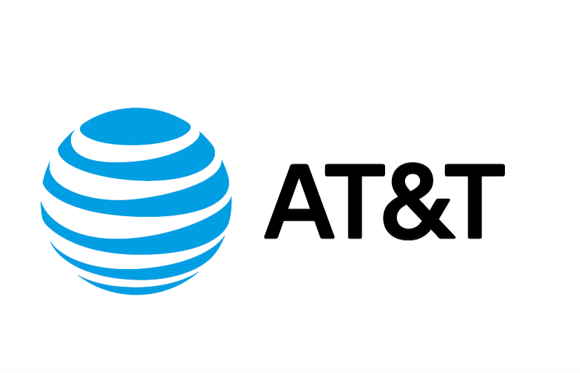 AT&T Smart phones on sale with Add/Upgrade on Unlimited (Up to $800 off with Trade In, some no trade required)