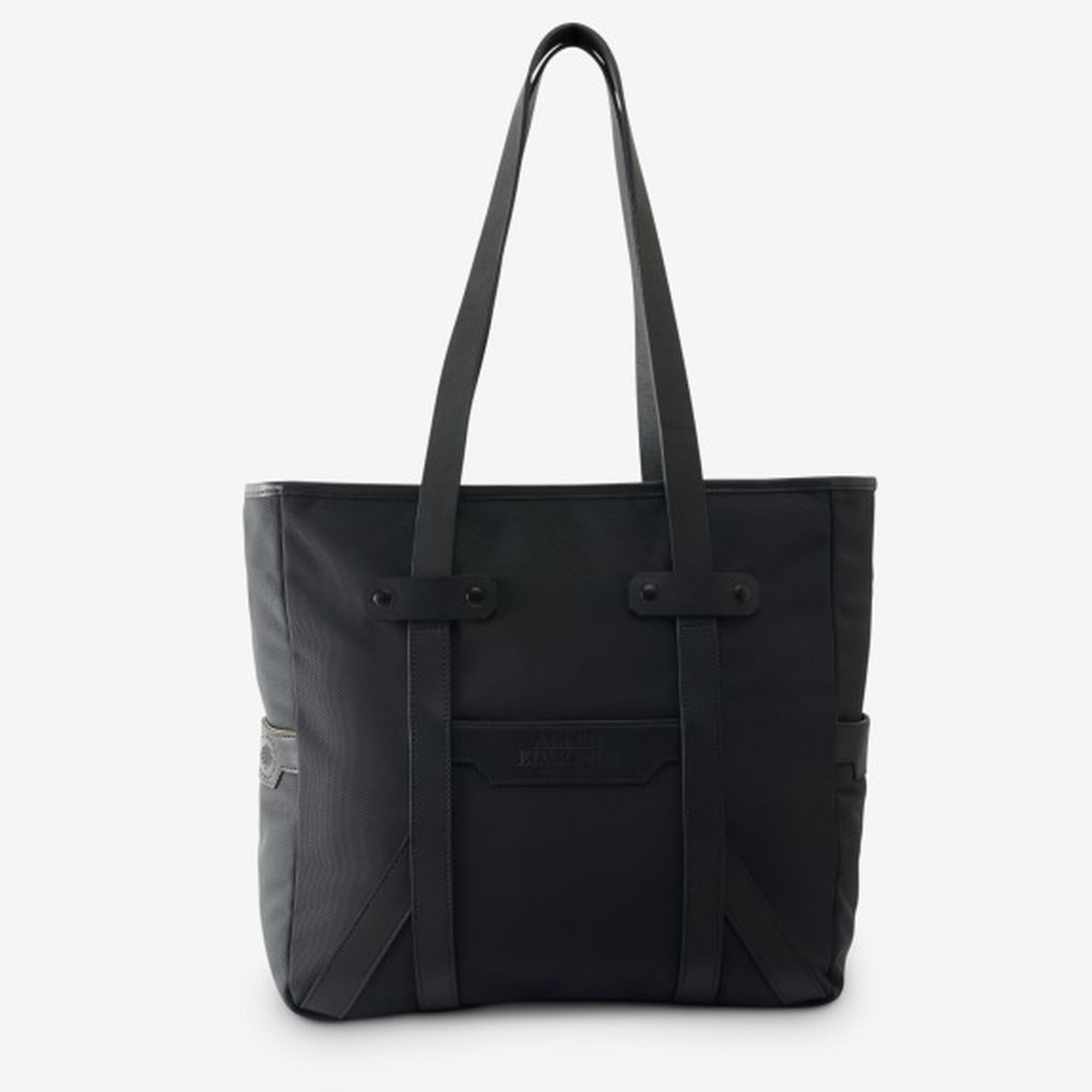 Allen Edmonds Outpost Twill Tote Bag by Korchmar $79.96