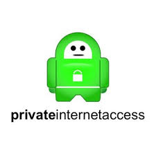 Private Internet Access VPN 2-Year Subscription for US $ 69.95 $69.95