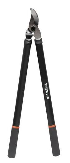 24" Bypass Lopper (brush trimmer) + 37 cent Menards Store Credit MIR, reg. $10, Menards $3.36