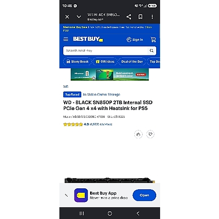 Deal Image