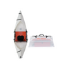 Oru Inlet Kayak - $510.16 shipped