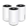 TP-Link Deco XE75 AXE5400 Tri-Band WiFi 6E Mesh System, $199.99
