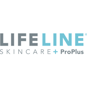 Lifeline Skin Care: Save Big On Black Friday Kits, up to 70% off