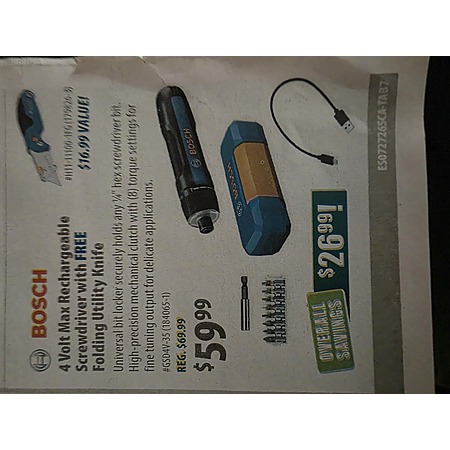Deal Image