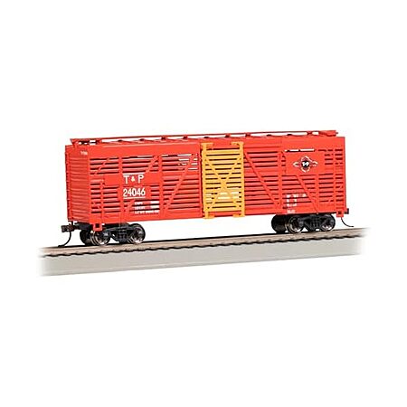 Deal Image