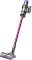 Dyson - V11 Origin Cord-Free Stick Vacuum - Fuschia, Bestbuy exclusive model, $429.99