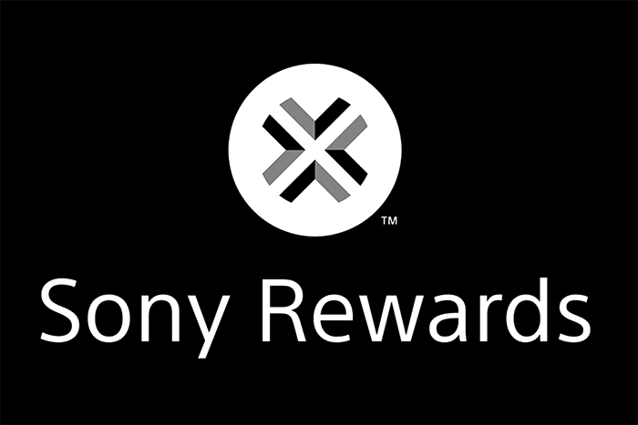 Sony Rewards Members: Purchase or Register 5 eligible digital movies at MOVIES ANYWHERE and earn free eligible digital code to be redeemed through MOVIES ANYWHERE