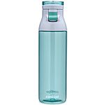 Contigo 24oz Jackson Water Bottle (Jade) $4.85 + Free Store Pickup