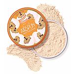 Coty Airspun Loose Face Powder 2.3 oz. Translucent Tone Loose Face Powder, for Setting Makeup or as Foundation, Lightweight, Long Lasting: $2.85 or less w/S&amp;S