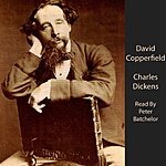 David Copperfield [Trout Lake Media]  Audible Audiobook – Unabridged: $0.99