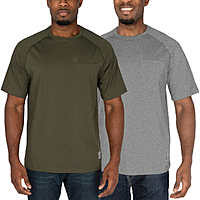 rugged elements t shirt costco