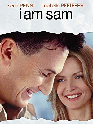 I Am Sam - Rent for $0.99 @ Amazon