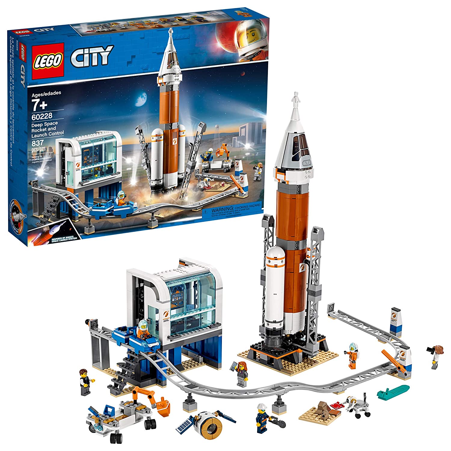 lego bugatti costco