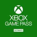 1 month of Xbox Game Pass Ultimate: $1 (Applicable to FIRST month of membership only)