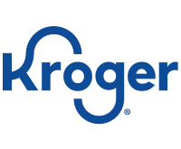 Kroger Gift Card Sale: Adidas 15% off $50 and Playstation Plus or Now 12 month subscription $45 & More
