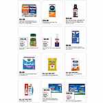 CVS 2/16/25 – 3/1/25 Deals