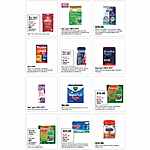 CVS 3/2/25 – 3/15/25 Deals