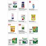 CVS 3/30/25 – 4/12/25 Deals