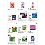 CVS 4/20/25 – 5/3/25 Deals