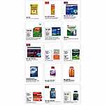 CVS 5/4/25 – 5/10/25 Deals