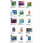 CVS 6/22/25 – 7/5/25 Deals