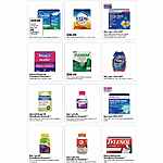 CVS 7/6/25 – 7/19/25 Deals