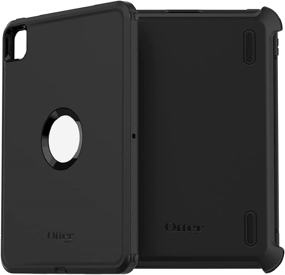 11 inch ipad pro otterbox case