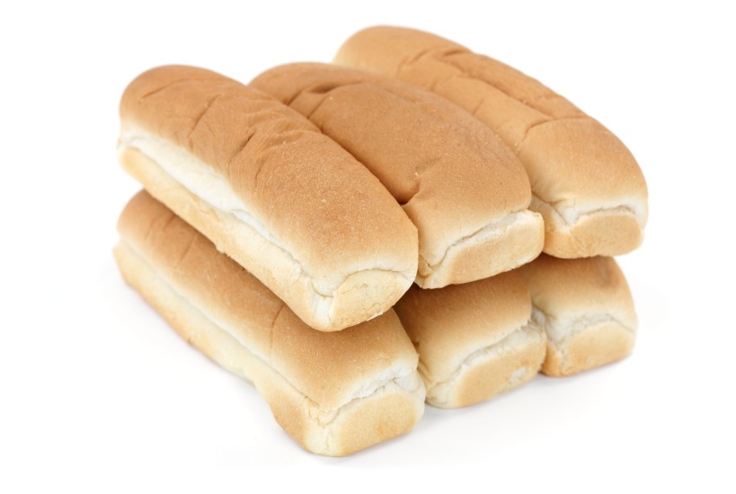 Хлеб для собаки читать краткое содержание. Собака хлеб. Хот дог это хлебобулочные изделия. Хлеб для собаки композиция. Bread Dog Toy.
