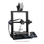 Creality Ender 3 S1 (Pro) - Micro Center Pickup Only $179