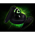 Razer Hydra - PC Gaming Motion Controller $64.99 FS @Amazon