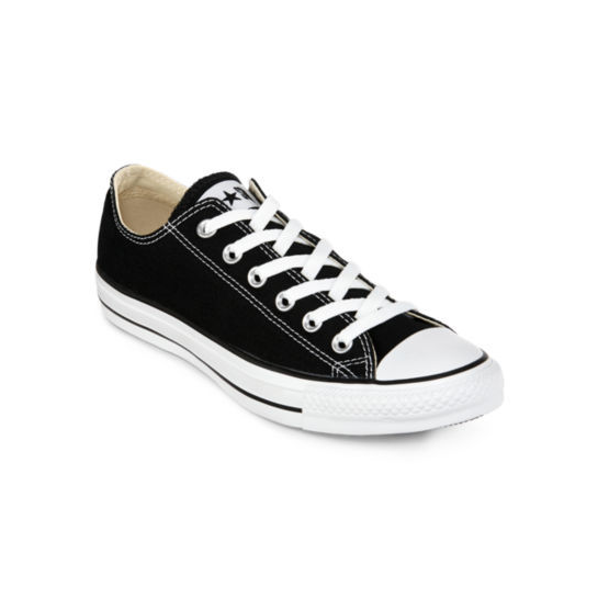 adidas converse adidas converse