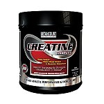GNC Betancourt Nutrition Creatine Micronized Buy One Get One Free 1.16lb size only - $23.99 for TWO - Free Shoprunner Shipping