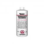 MG Chemicals 824-100ML 99.953% Pure Anhydrous Isopropyl Cleaning Alcohol - 4.2 Oz for $5.95 + $0.99 shipping