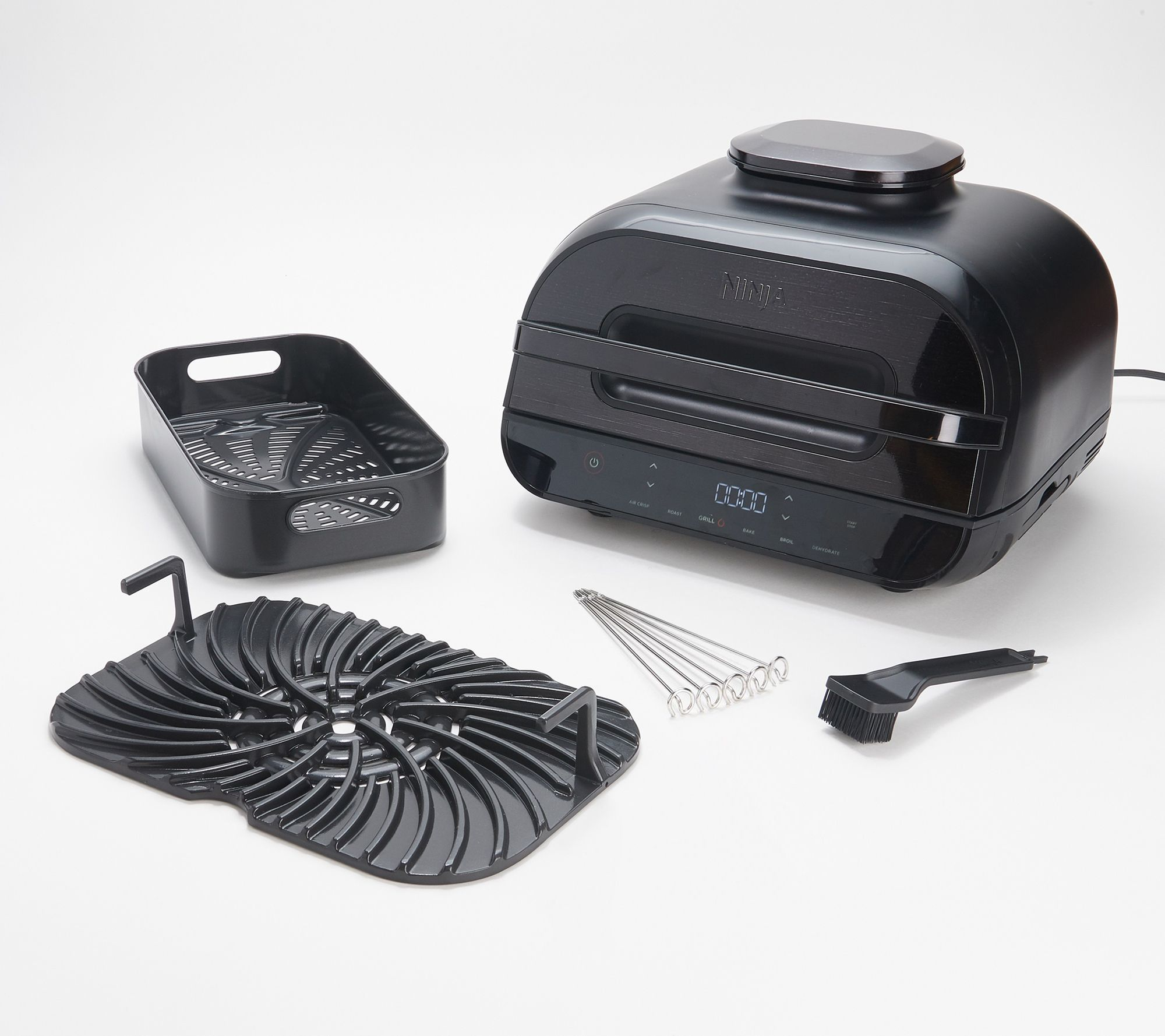 Ninja Foodi Smart XL 6-in-1 $189.98