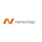 Domain transfers $4 today only at Namecheap, plus privacy and SSL for a year.