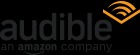 Audible.com ALL-STAR Sale: $5, $6, $7 titles